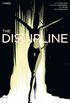 The Discipline #3