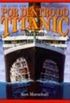 Por Dentro do Titanic