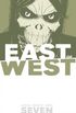 EAST OF WEST, VOL. 7 TP