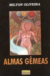 Alma Gmeas