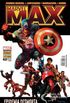 Marvel Max #62