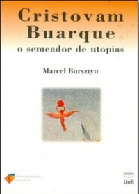 Cristovam Buarque