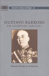 Gustavo Barroso