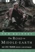 The Road to Middle-earth