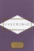 Coleridge: Poems (Everyman