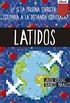 Latidos (Spanish Edition)
