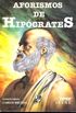 Aforismos De Hipocrates