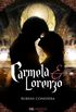 Carmela e Lorenzo