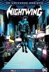 Nightwing, Vol. 2
