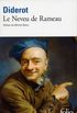 Le Neveu de Rameau 
