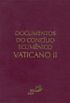 Documentos do Conclio Ecumnico Vaticano II