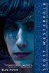 Midnighters #3: Blue Noon (Midnighters Series) (English Edition)