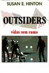 Outsiders 