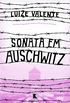 Sonata em Auschwitz