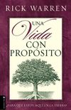 Vida con Proposito Campana SC Recursos/ Life with Purpose Bell SC Resources