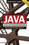 Java Guia Do Programador - 4 Edio