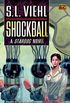 Shockball: A Stardoc Novel (English Edition)