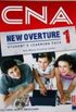 CNA New Overture 1