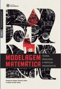 Modelagem matemtica