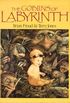 The Goblins of the Labyrinth
