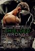 Shielded Wrongs