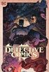Detective Comics (2016-) #1069