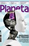 Revista Planeta Ed. 469