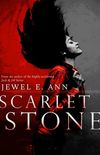 Scarlet Stone
