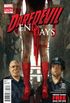 Daredevil End Of Days #3