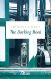 The Barking Book (English Edition)
