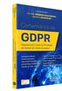 Comentrios ao GDPR. Regulamento Geral de Proteo de Dados da Unio Europeia