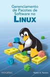 Gerenciamento de Pacotes de Software no Linux