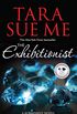 The Exhibitionist: Submissive 6 (The Submissive Series) (English Edition)