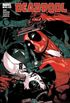 Deadpool (Vol. 4) # 18