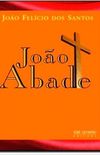 Joo Abade