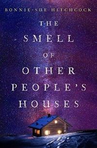 The Smell of Other People