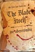 Blade Itself First Law Book One