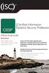 (ISC)2 CISSP Certified Information Systems Security Professional Official Study Guide (English Edition)