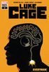 Luke Cage - Marvel Digital Original #03