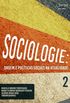 Sociologie: Ordem e polticas sociais na atualidade 2