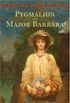 Pygmalion and Major Barbara (Bantam Classics) (English Edition)