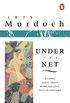 Under the Net (English Edition)