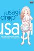 Usagi Drop #01