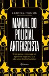 Manual do policial antifascista
