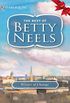 Winter of Change (The Best of Betty Neels) (English Edition)