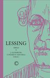 Lessing: Obras