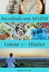 Investindo sem MiMiMi - Volume 3