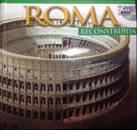 Roma Reconstruda 