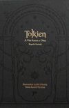 Tolkien - A Vida Ilustra a Obra