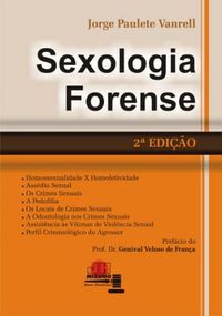 Sexologia Forense